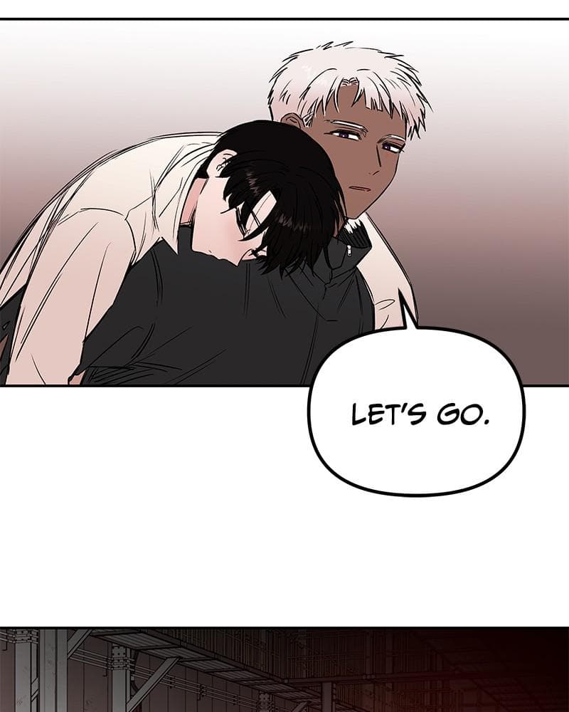 Page https://readmanhwaverse.com/images/blood-and-butterflies/chapter-46/043.png