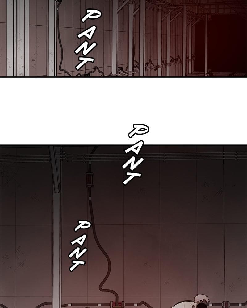 Page https://readmanhwaverse.com/images/blood-and-butterflies/chapter-46/044.png
