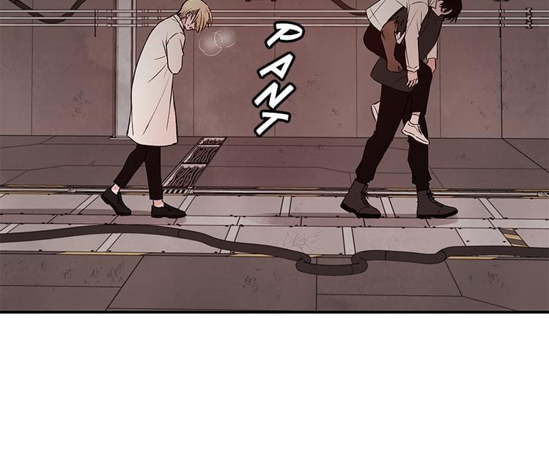 Page https://readmanhwaverse.com/images/blood-and-butterflies/chapter-46/045.png