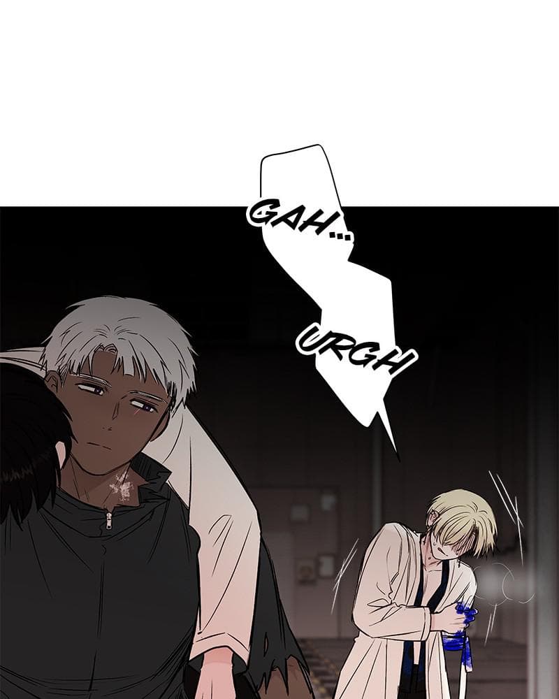 Page https://readmanhwaverse.com/images/blood-and-butterflies/chapter-46/046.png