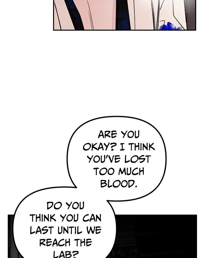 Page https://readmanhwaverse.com/images/blood-and-butterflies/chapter-46/050.png
