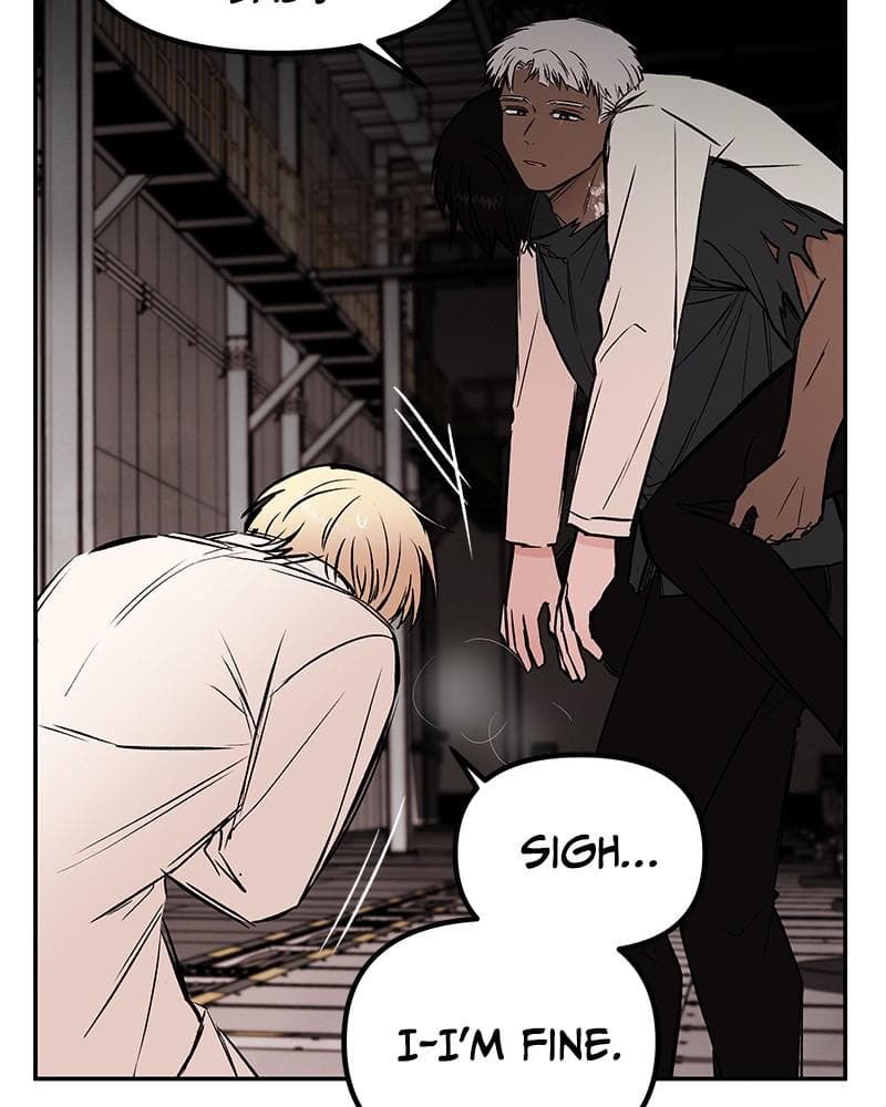 Page https://readmanhwaverse.com/images/blood-and-butterflies/chapter-46/051.png