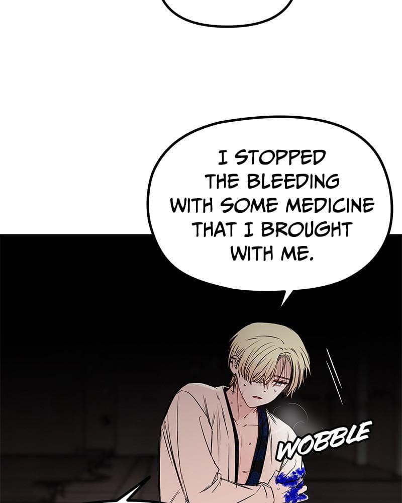 Page https://readmanhwaverse.com/images/blood-and-butterflies/chapter-46/052.png