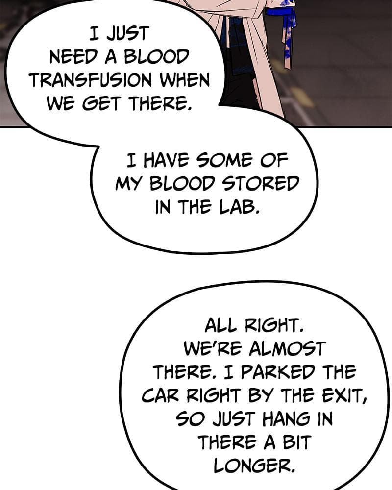 Page https://readmanhwaverse.com/images/blood-and-butterflies/chapter-46/053.png