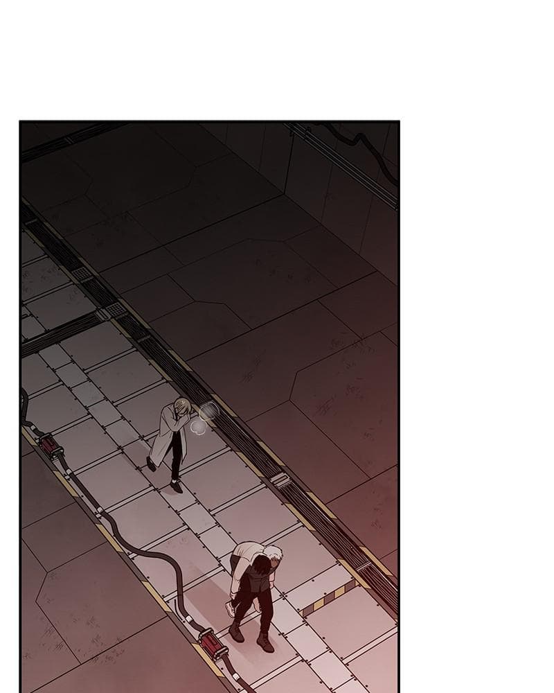 Page https://readmanhwaverse.com/images/blood-and-butterflies/chapter-46/055.png