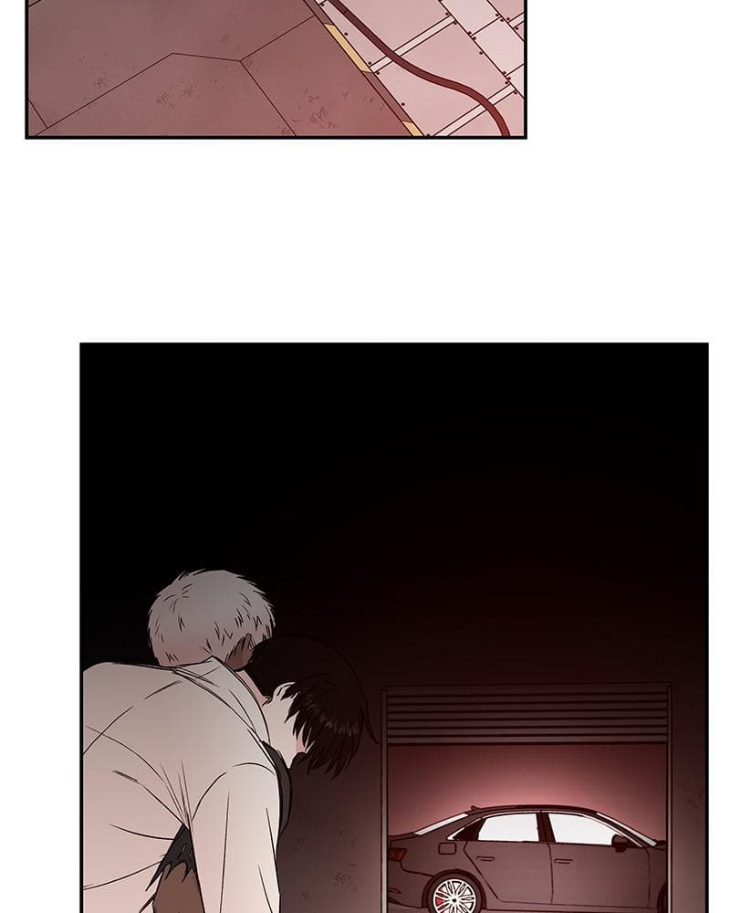 Page https://readmanhwaverse.com/images/blood-and-butterflies/chapter-46/056.png