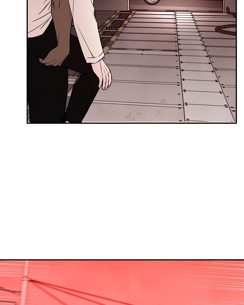 Page https://readmanhwaverse.com/images/blood-and-butterflies/chapter-46/057.png