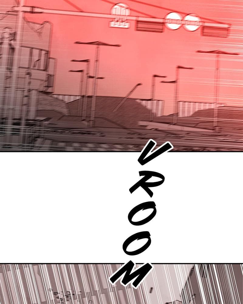 Page https://readmanhwaverse.com/images/blood-and-butterflies/chapter-46/058.png
