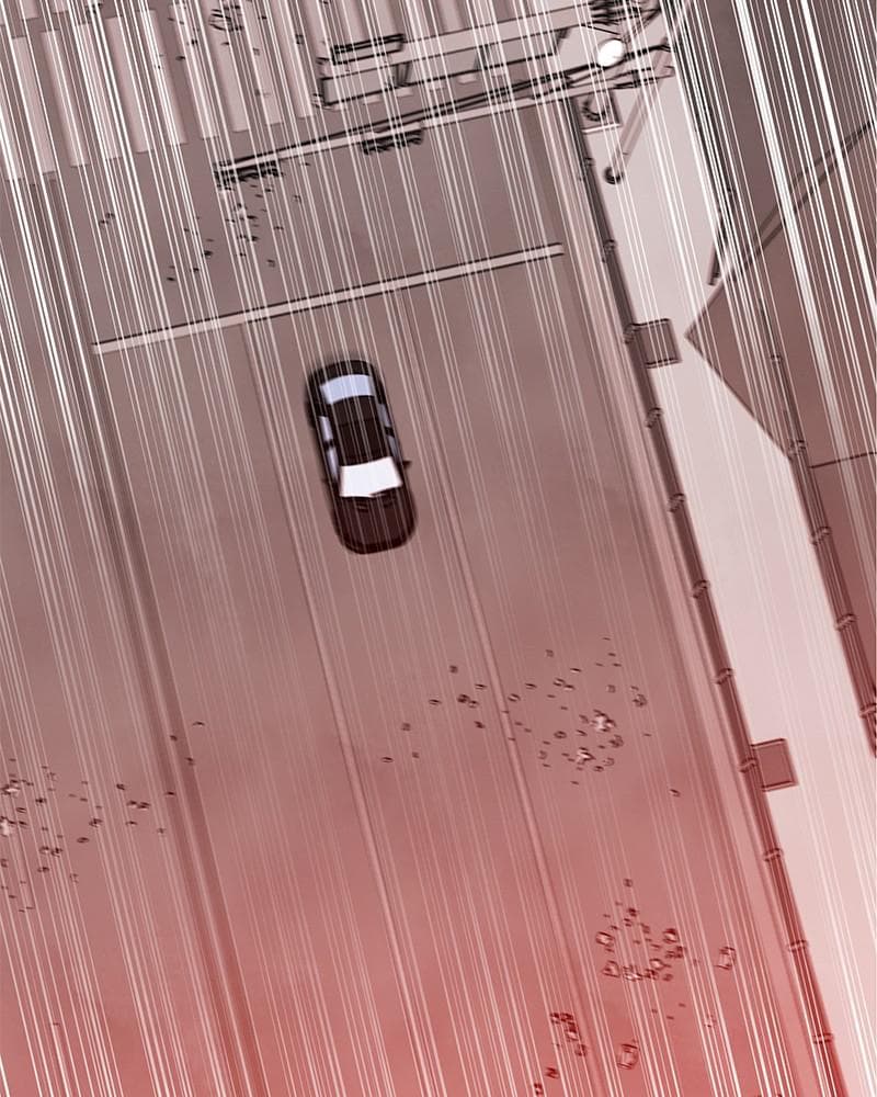 Page https://readmanhwaverse.com/images/blood-and-butterflies/chapter-46/059.png