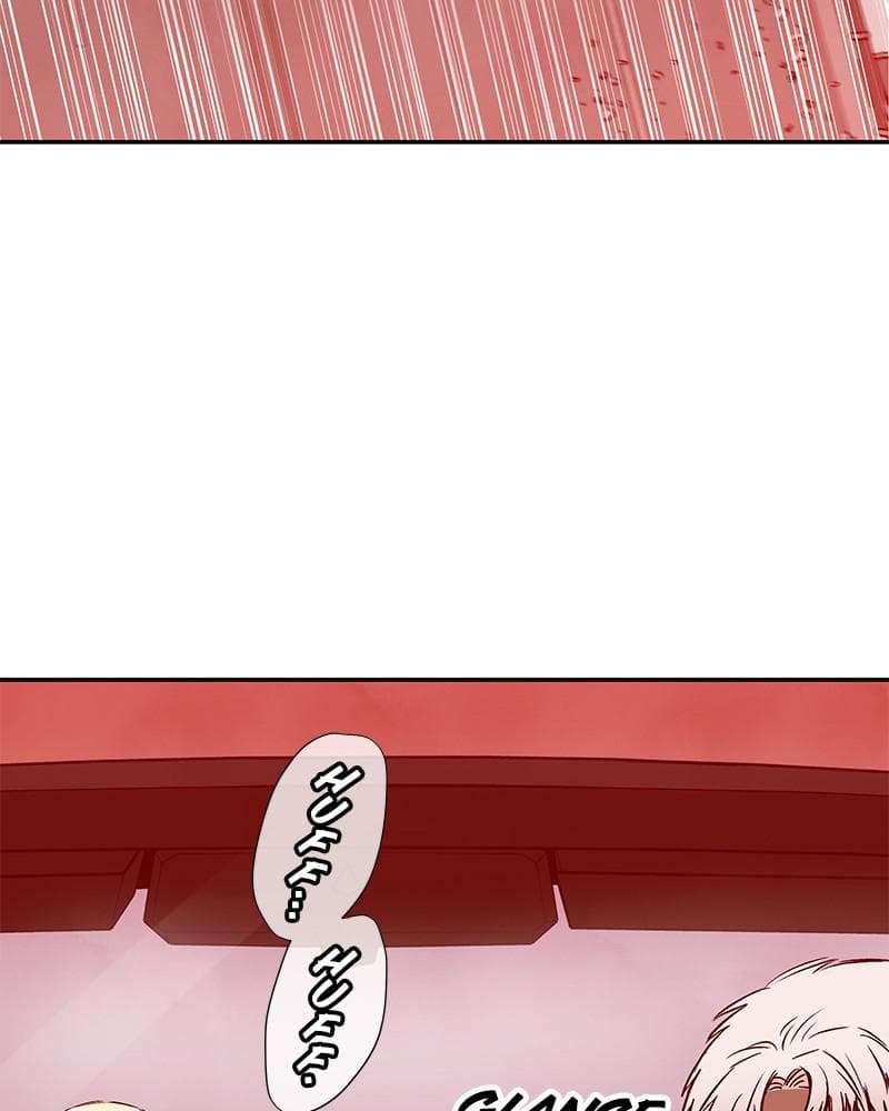 Page https://readmanhwaverse.com/images/blood-and-butterflies/chapter-46/060.png