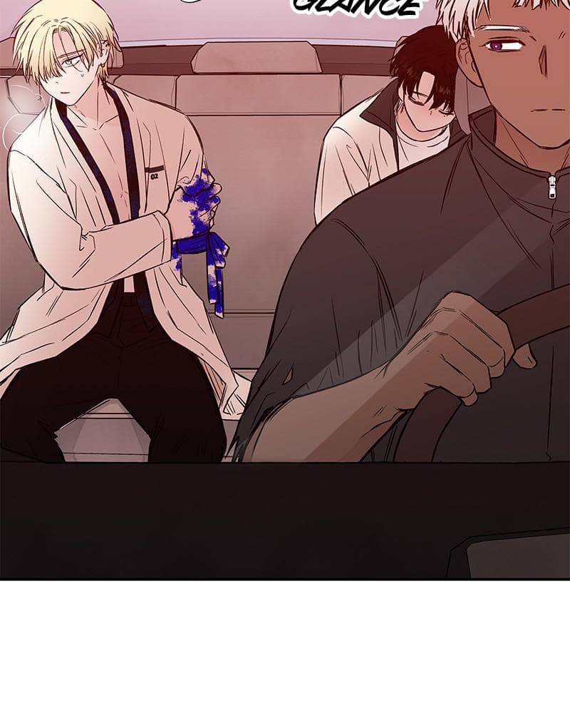 Page https://readmanhwaverse.com/images/blood-and-butterflies/chapter-46/061.png