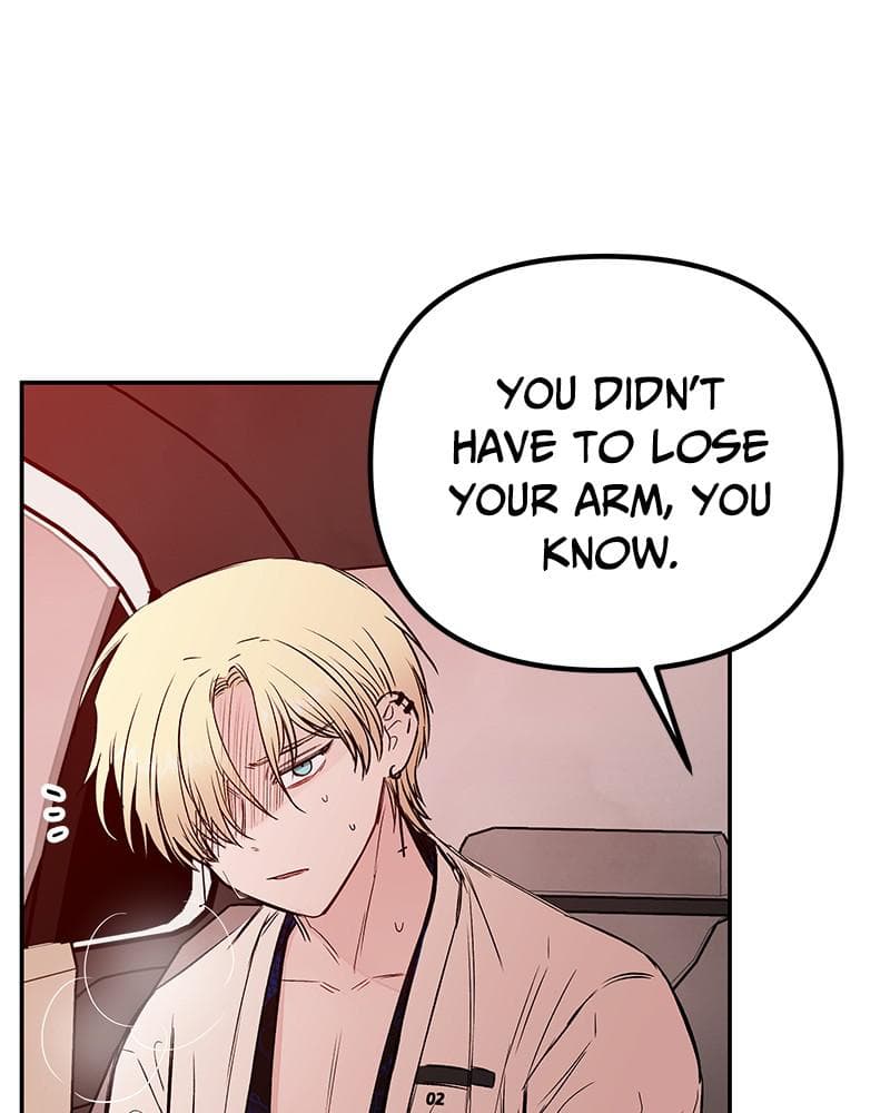 Page https://readmanhwaverse.com/images/blood-and-butterflies/chapter-46/062.png