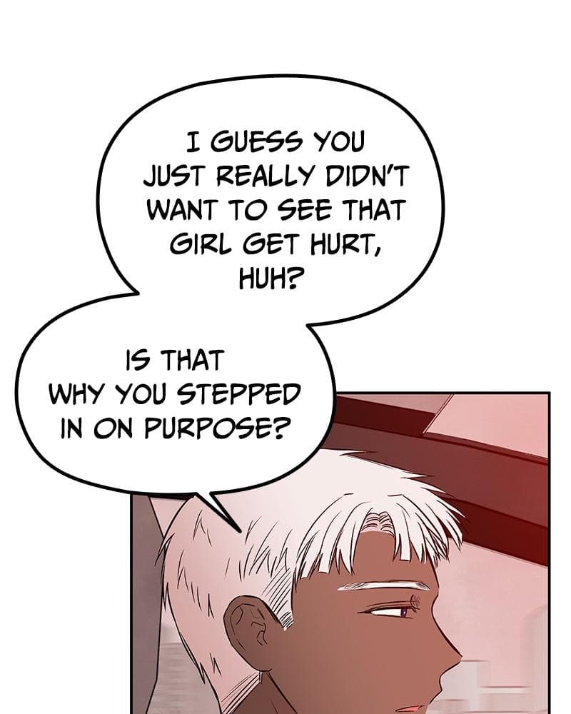 Page https://readmanhwaverse.com/images/blood-and-butterflies/chapter-46/064.png