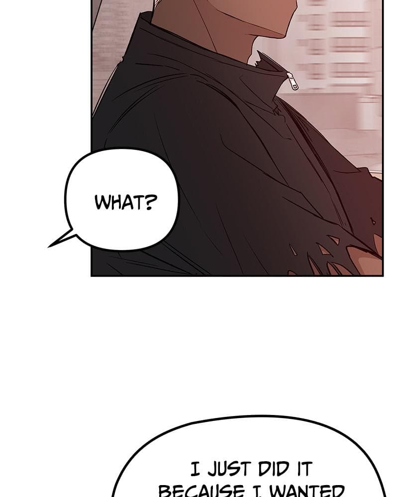 Page https://readmanhwaverse.com/images/blood-and-butterflies/chapter-46/065.png