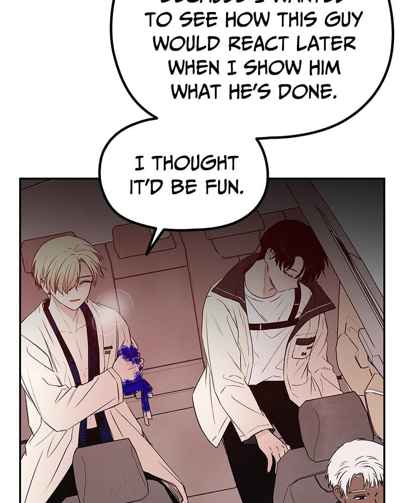 Page https://readmanhwaverse.com/images/blood-and-butterflies/chapter-46/066.png