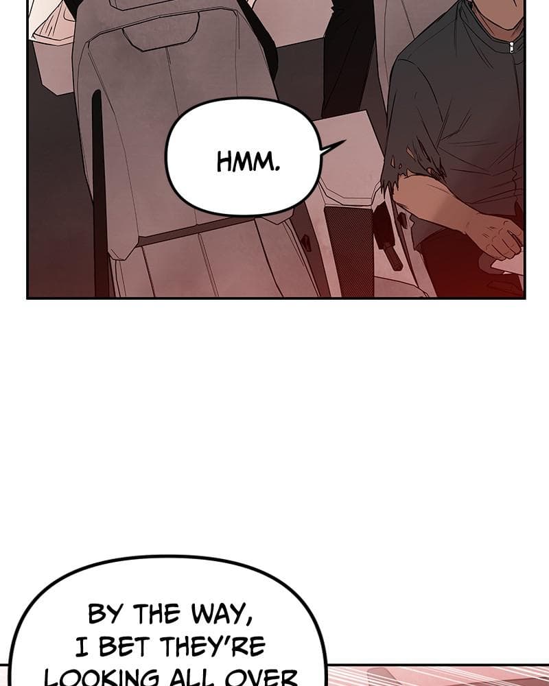 Page https://readmanhwaverse.com/images/blood-and-butterflies/chapter-46/067.png