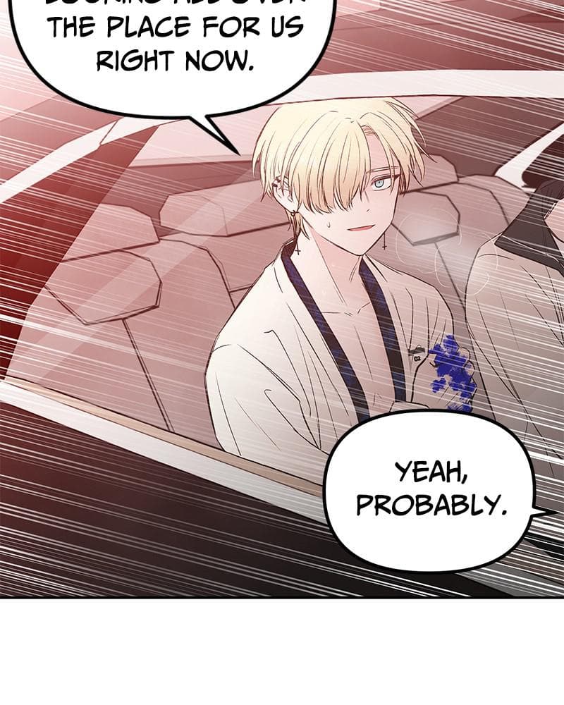 Page https://readmanhwaverse.com/images/blood-and-butterflies/chapter-46/068.png
