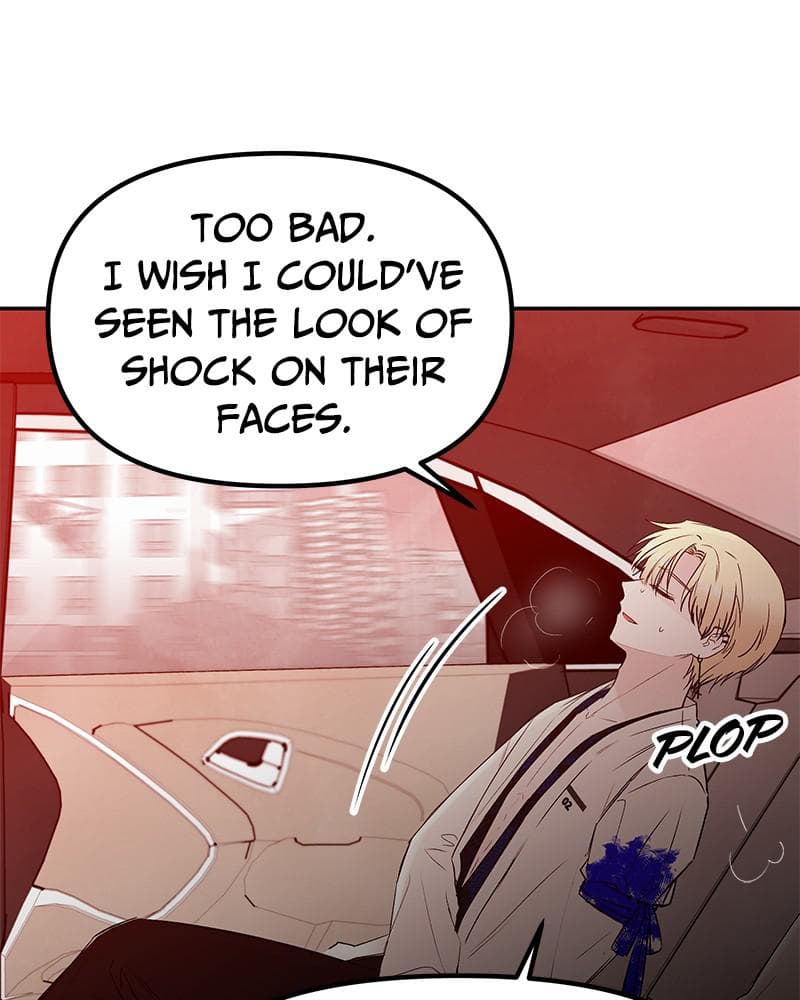 Page https://readmanhwaverse.com/images/blood-and-butterflies/chapter-46/069.png