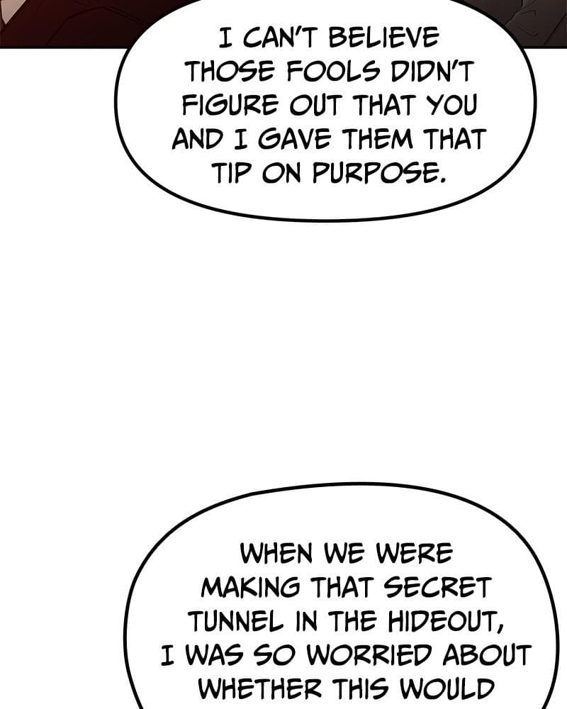 Page https://readmanhwaverse.com/images/blood-and-butterflies/chapter-46/070.png