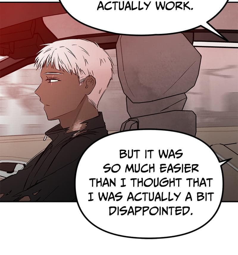 Page https://readmanhwaverse.com/images/blood-and-butterflies/chapter-46/071.png