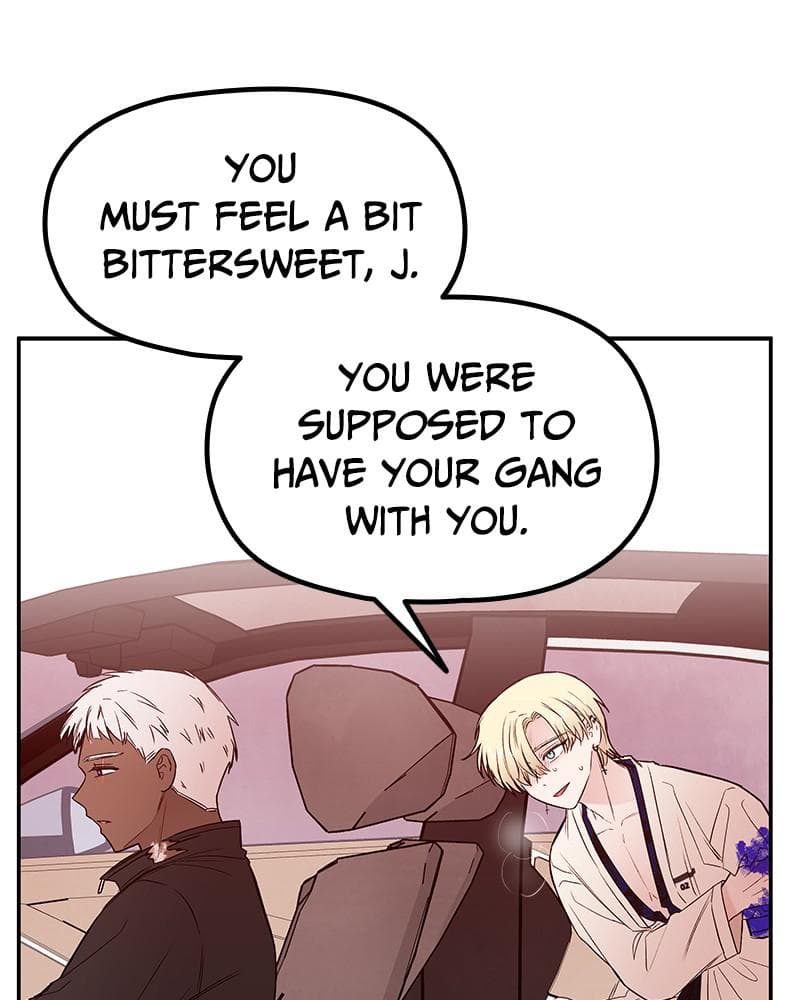 Page https://readmanhwaverse.com/images/blood-and-butterflies/chapter-46/072.png