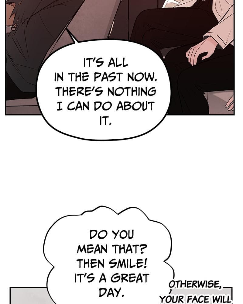 Page https://readmanhwaverse.com/images/blood-and-butterflies/chapter-46/073.png