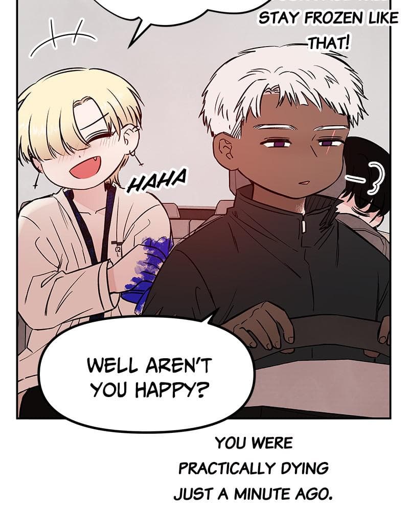 Page https://readmanhwaverse.com/images/blood-and-butterflies/chapter-46/074.png