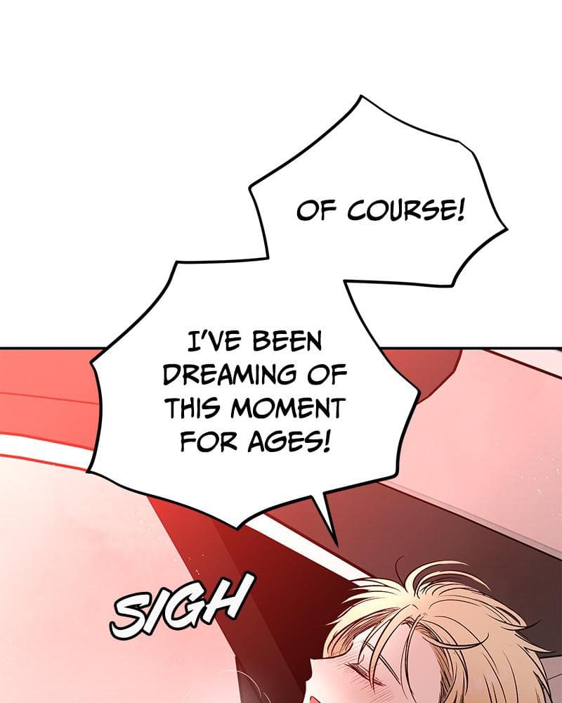 Page https://readmanhwaverse.com/images/blood-and-butterflies/chapter-46/075.png