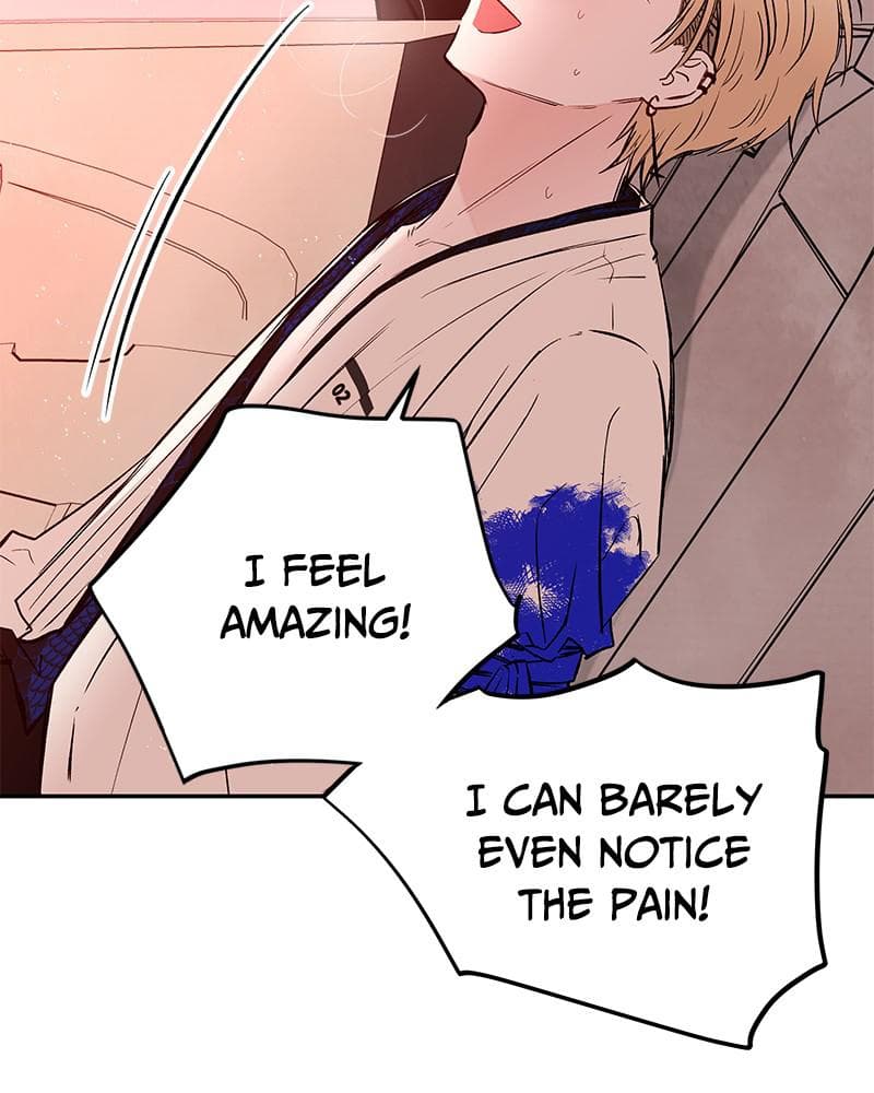 Page https://readmanhwaverse.com/images/blood-and-butterflies/chapter-46/076.png