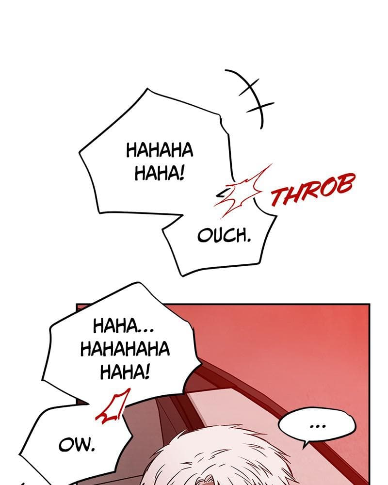 Page https://readmanhwaverse.com/images/blood-and-butterflies/chapter-46/077.png