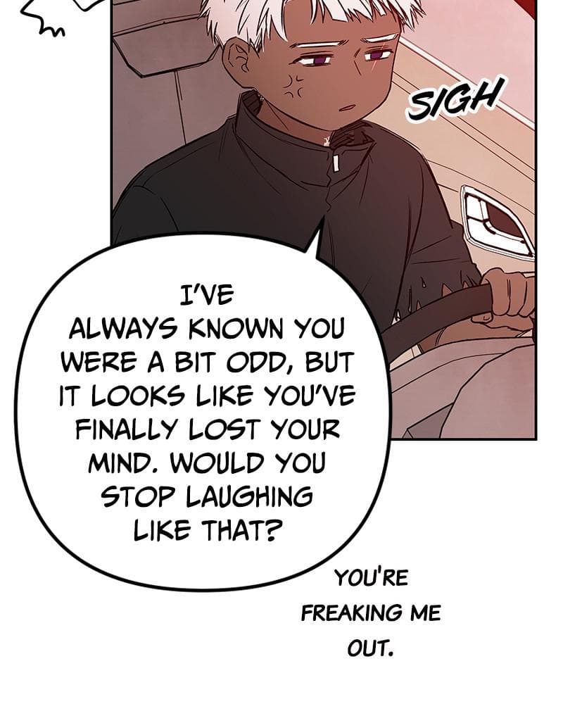 Page https://readmanhwaverse.com/images/blood-and-butterflies/chapter-46/078.png
