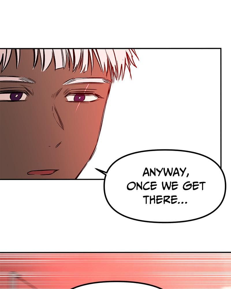Page https://readmanhwaverse.com/images/blood-and-butterflies/chapter-46/079.png
