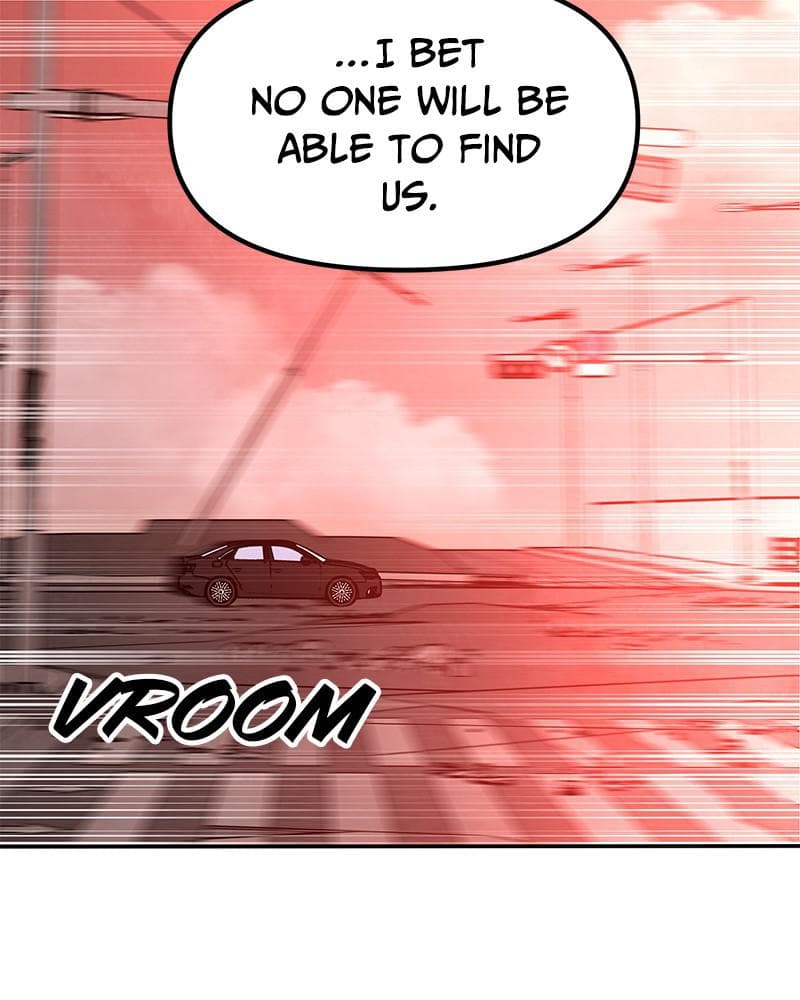 Page https://readmanhwaverse.com/images/blood-and-butterflies/chapter-46/080.png