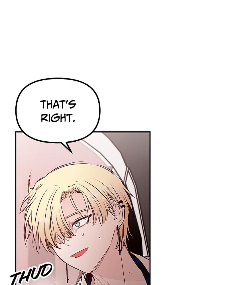 Page https://readmanhwaverse.com/images/blood-and-butterflies/chapter-46/082.png
