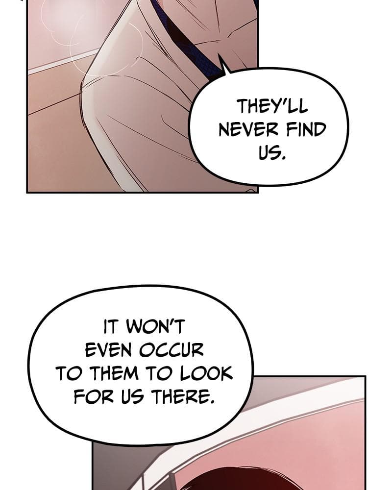 Page https://readmanhwaverse.com/images/blood-and-butterflies/chapter-46/083.png