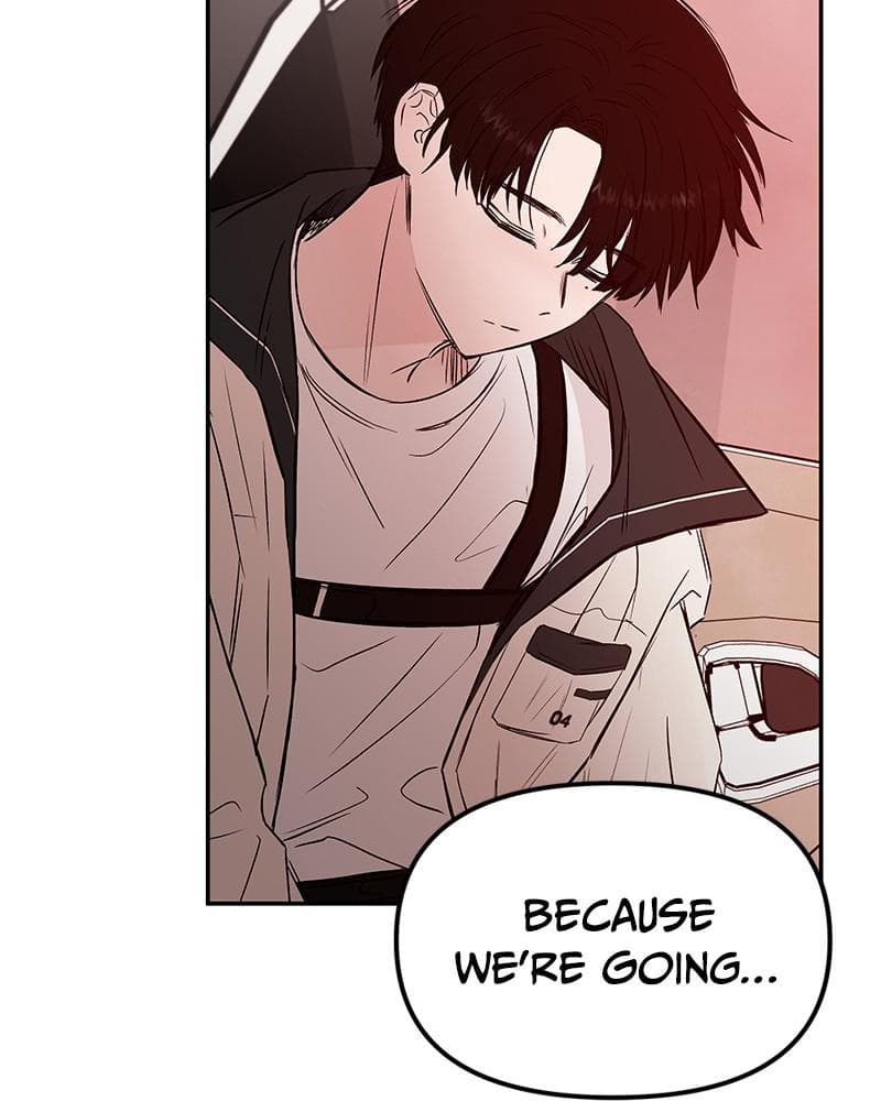 Page https://readmanhwaverse.com/images/blood-and-butterflies/chapter-46/084.png