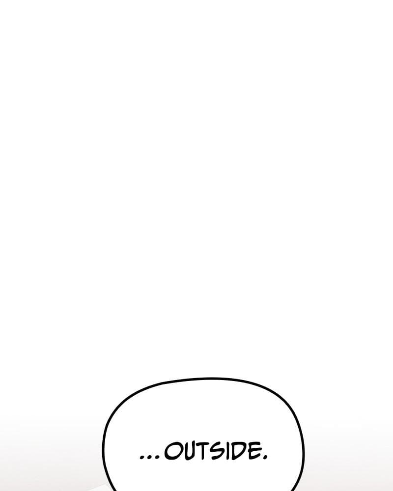 Page https://readmanhwaverse.com/images/blood-and-butterflies/chapter-46/085.png