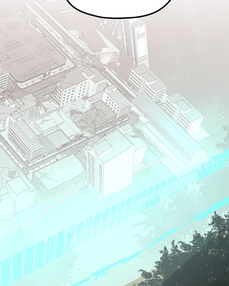 Page https://readmanhwaverse.com/images/blood-and-butterflies/chapter-46/086.png