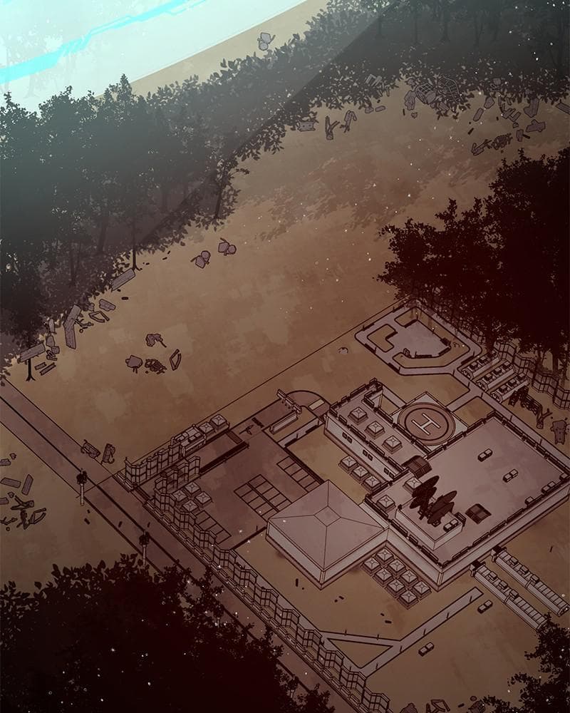 Page https://readmanhwaverse.com/images/blood-and-butterflies/chapter-46/087.png