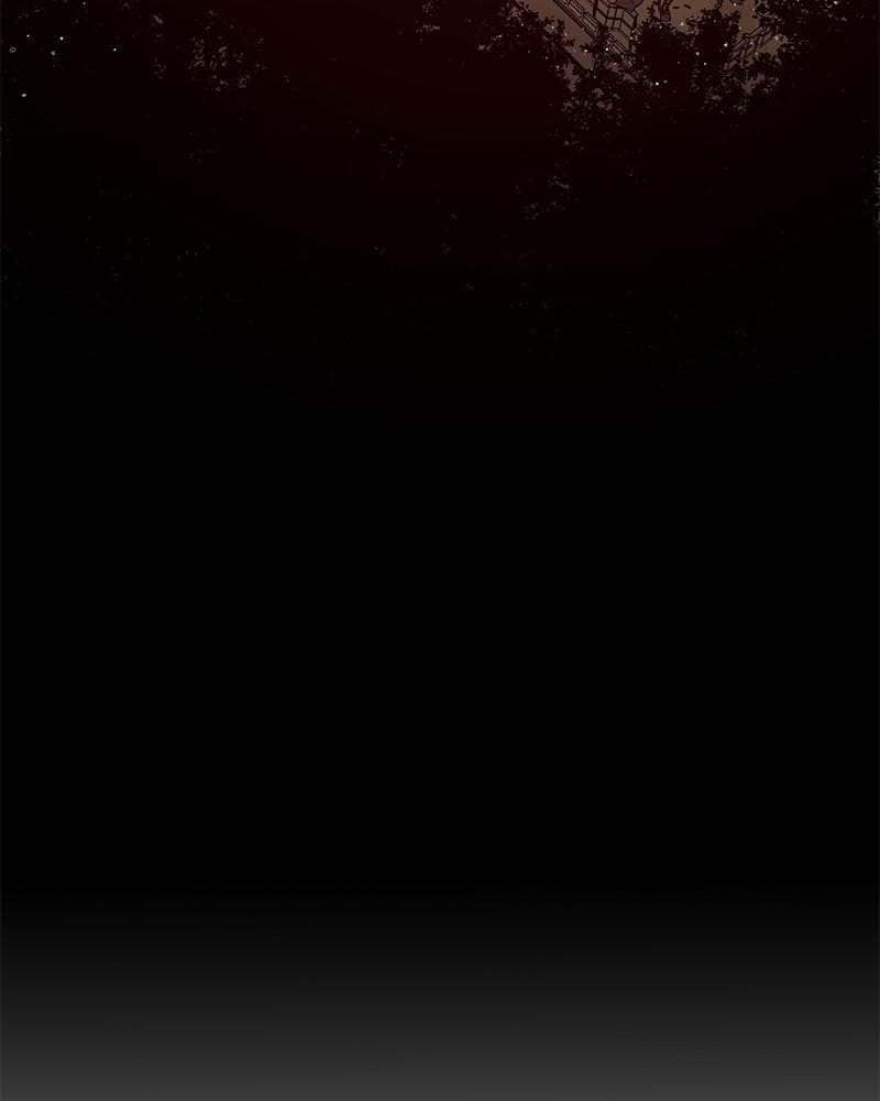 Page https://readmanhwaverse.com/images/blood-and-butterflies/chapter-46/088.png