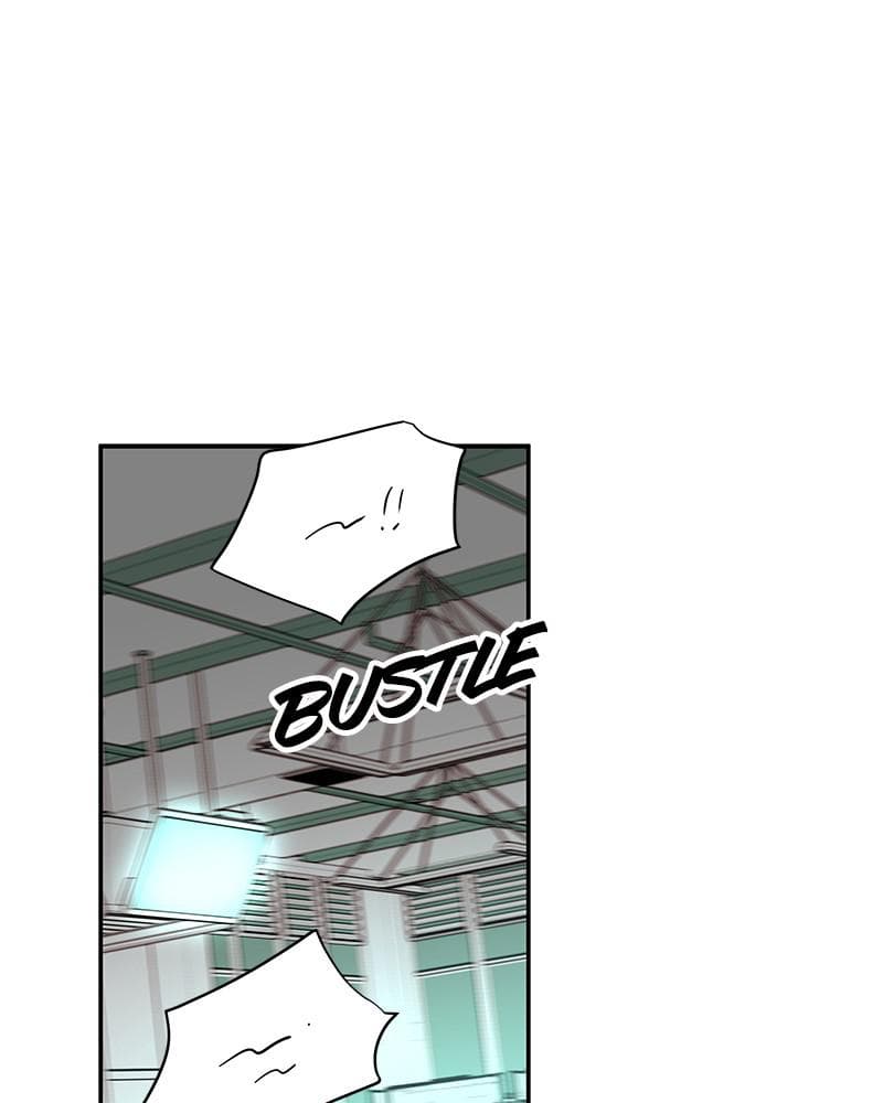 Page https://readmanhwaverse.com/images/blood-and-butterflies/chapter-46/091.png