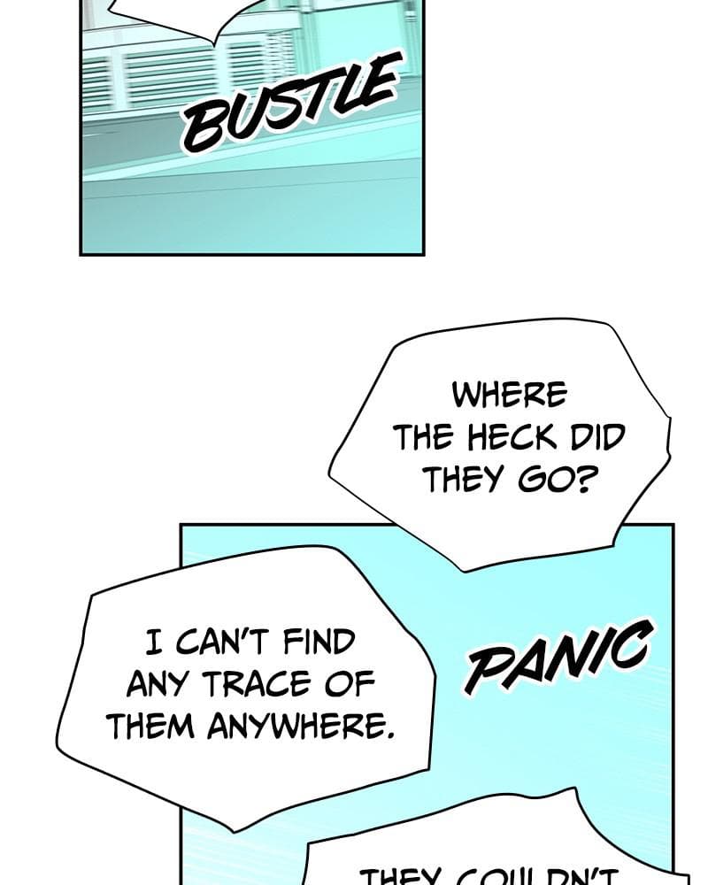 Page https://readmanhwaverse.com/images/blood-and-butterflies/chapter-46/092.png