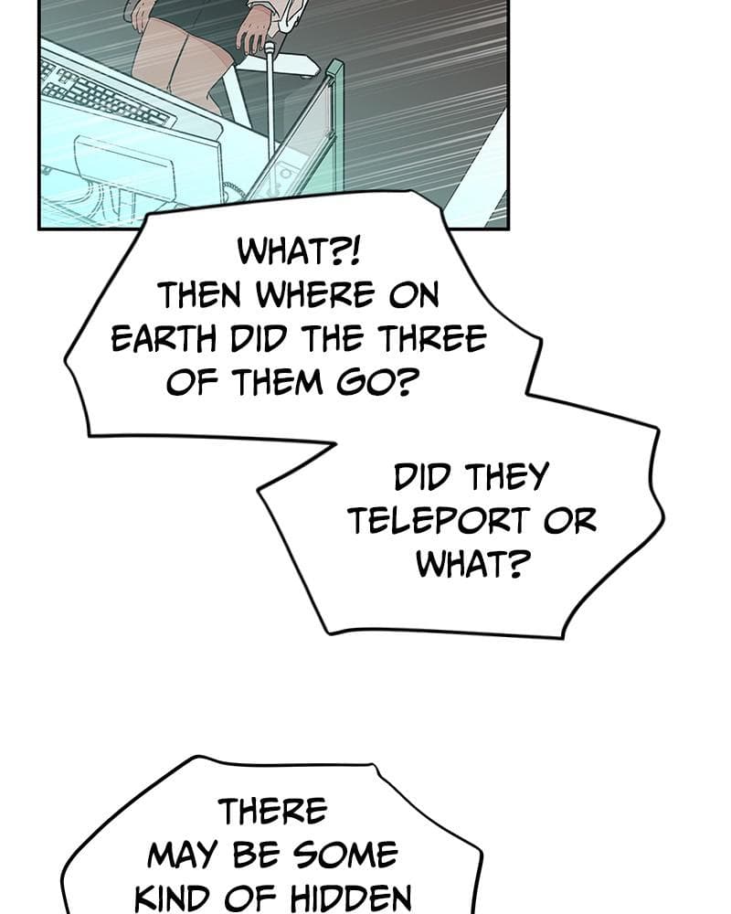 Page https://readmanhwaverse.com/images/blood-and-butterflies/chapter-46/095.png