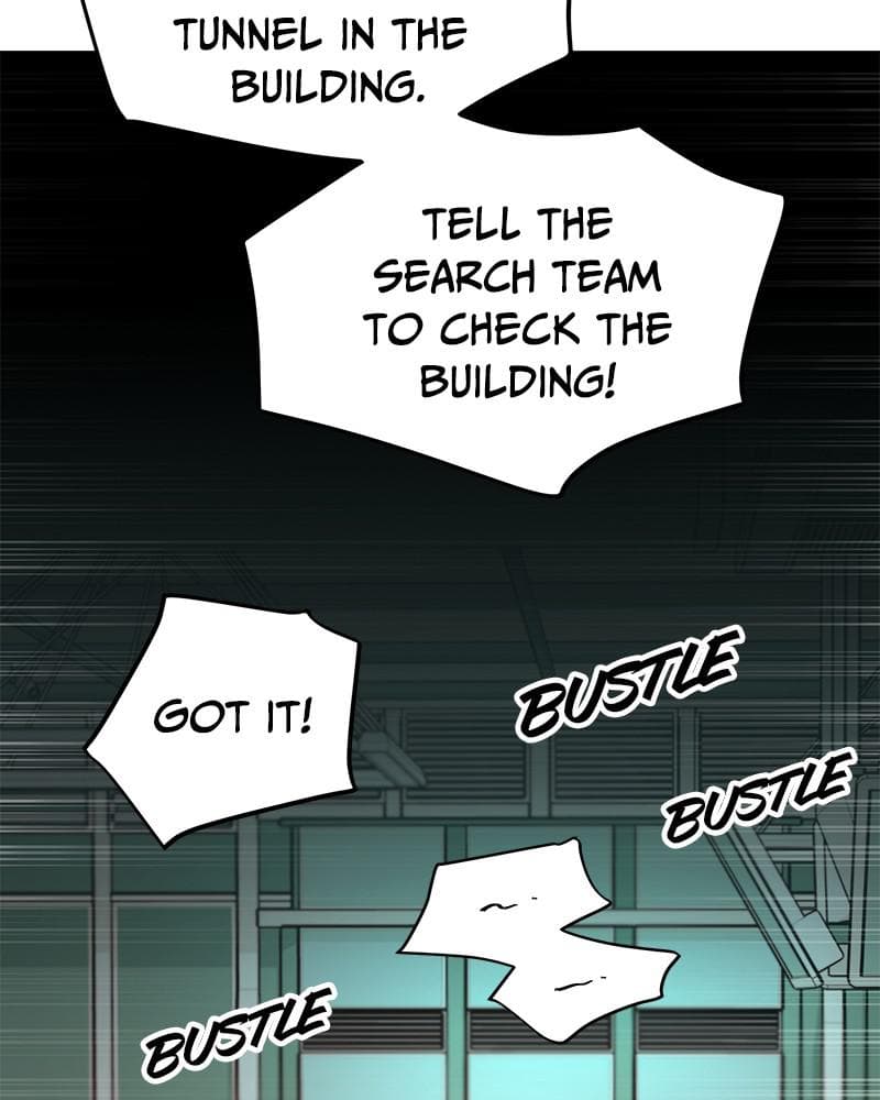 Page https://readmanhwaverse.com/images/blood-and-butterflies/chapter-46/096.png