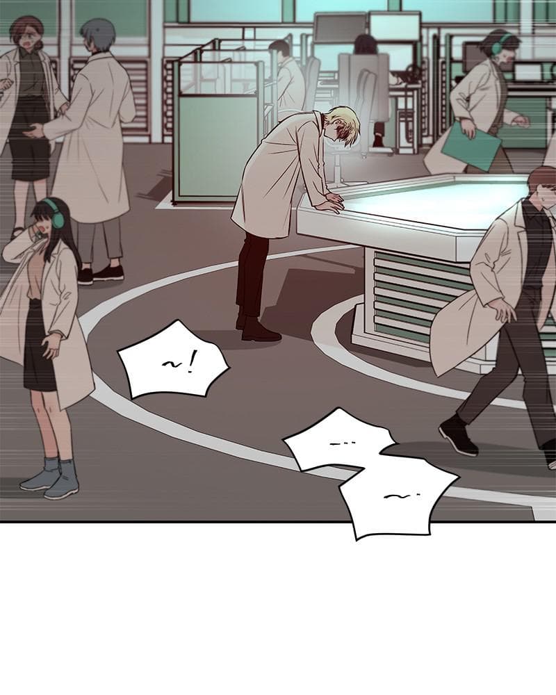 Page https://readmanhwaverse.com/images/blood-and-butterflies/chapter-46/097.png