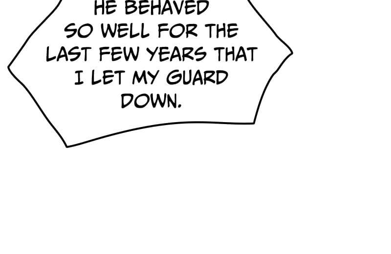 Page https://readmanhwaverse.com/images/blood-and-butterflies/chapter-46/099.png