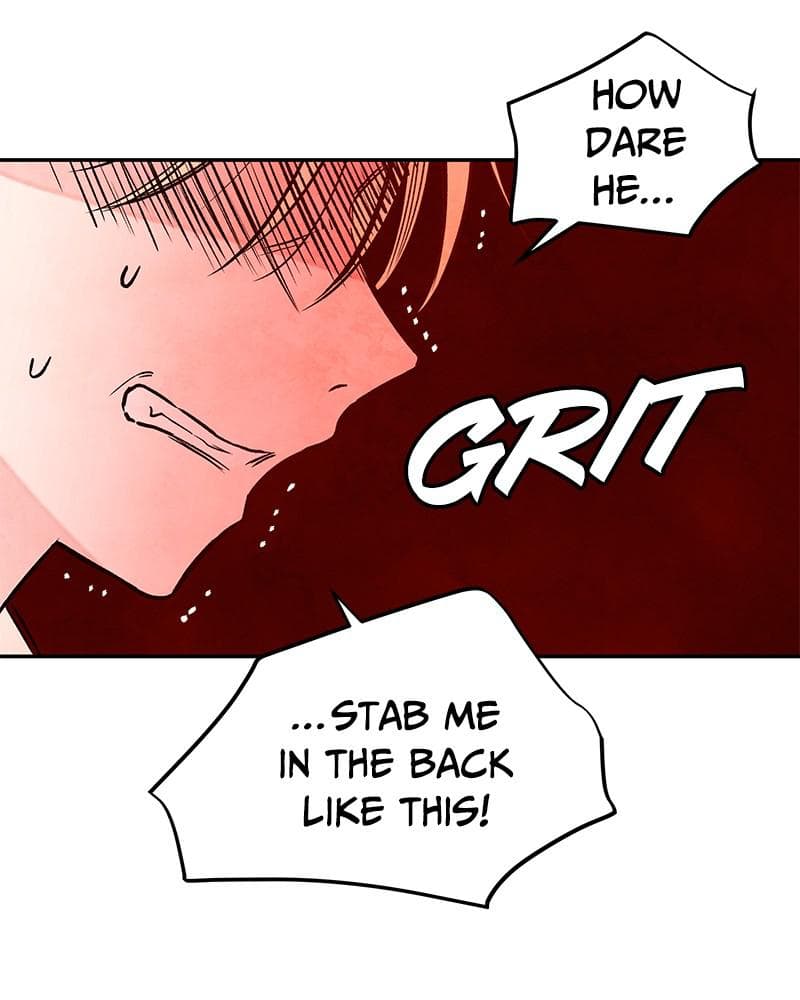 Page https://readmanhwaverse.com/images/blood-and-butterflies/chapter-46/100.png