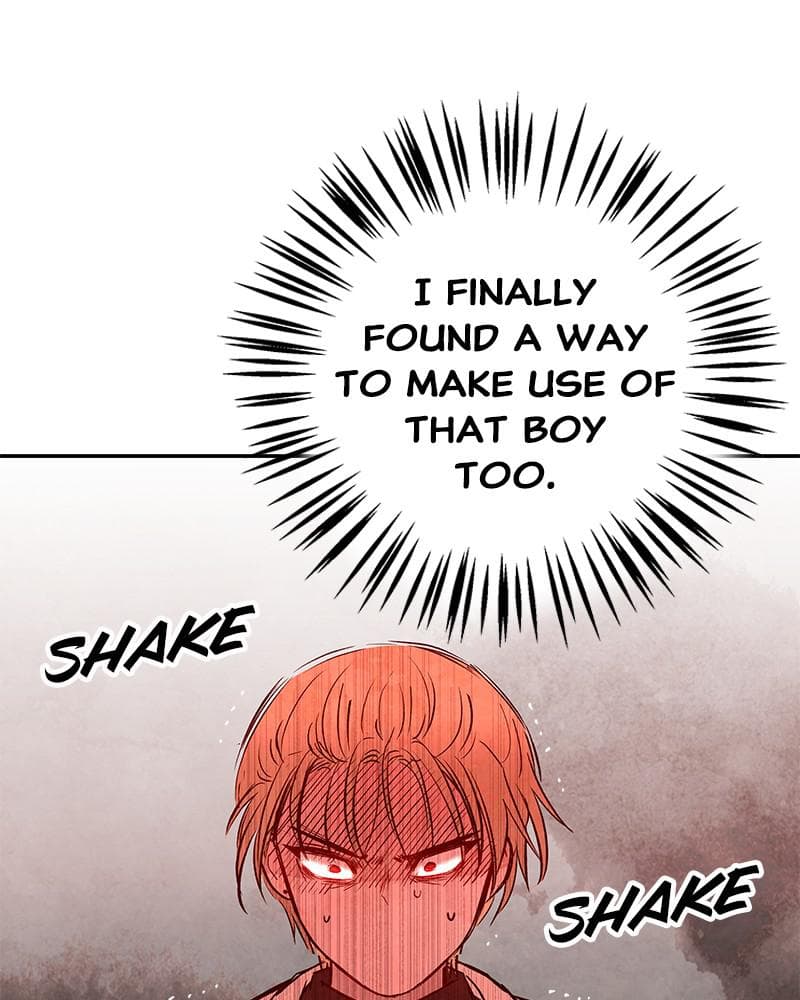 Page https://readmanhwaverse.com/images/blood-and-butterflies/chapter-46/101.png