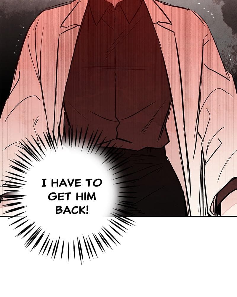 Page https://readmanhwaverse.com/images/blood-and-butterflies/chapter-46/102.png