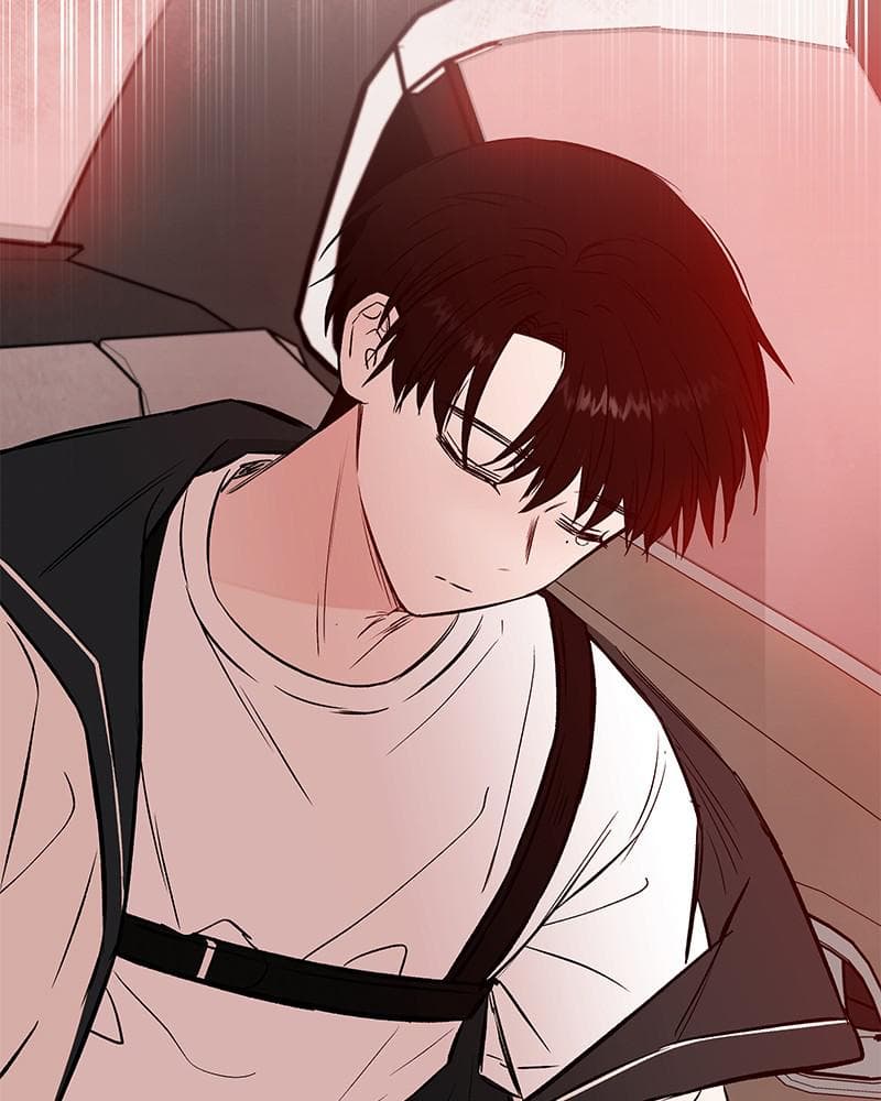 Page https://readmanhwaverse.com/images/blood-and-butterflies/chapter-46/104.png